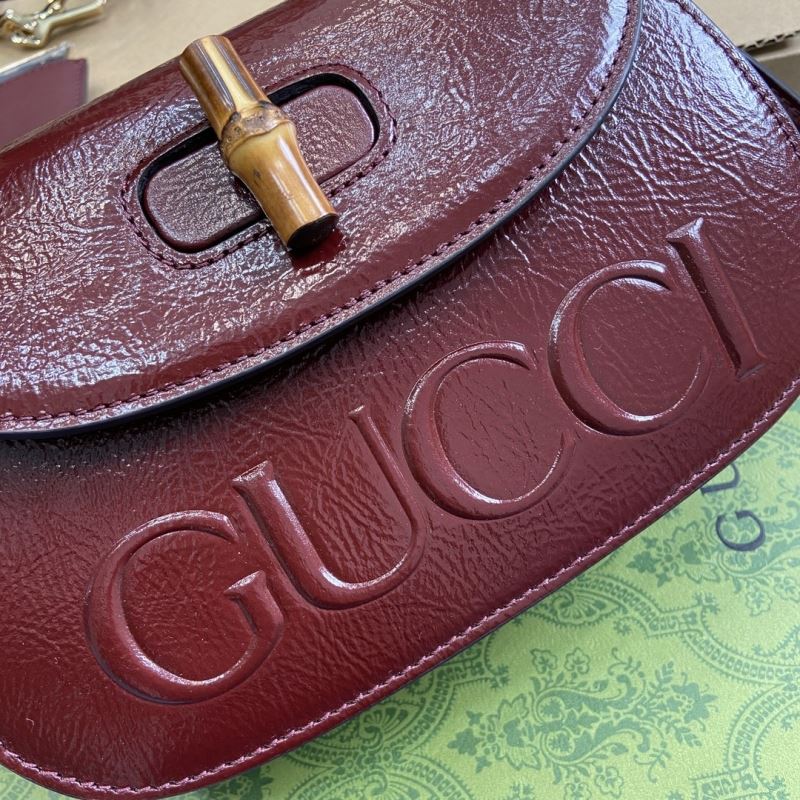 Gvc*1 satchel bags